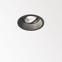 Product image 1: ENTERO RD-S TW 94045