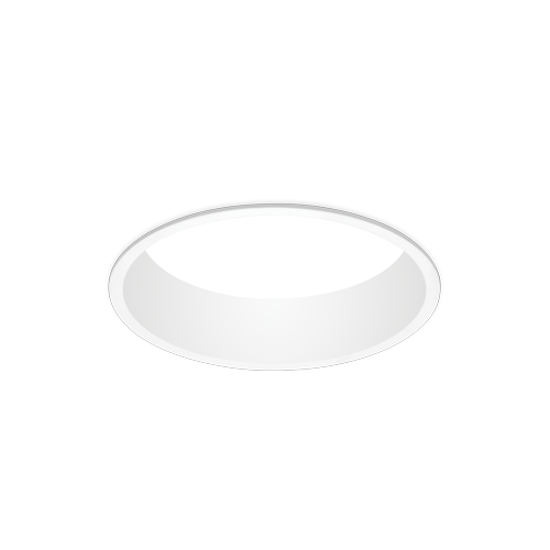 Imagen de productos 1: DEEP 1 DIM PUSH 3000K WT