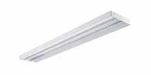 Product image 1: Dwide Ceiling Direct 1200 840 CLO