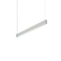 DIALux Luminaire Finder - Product data sheet: TrueLine, suspended ...