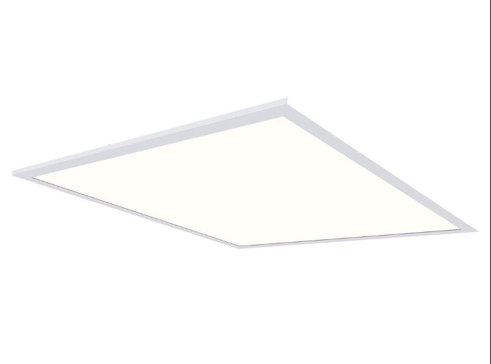 Product image 1: Lano 4 LED 40W 3000K M625 opal