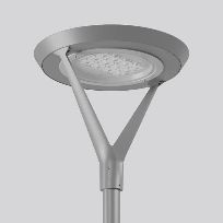 Product image 1: LARUTA