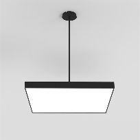 Изображение 1: olmo rod black prism. 892mm