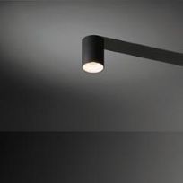 Image du produit 1: Lotis tubed surface 1x ES50