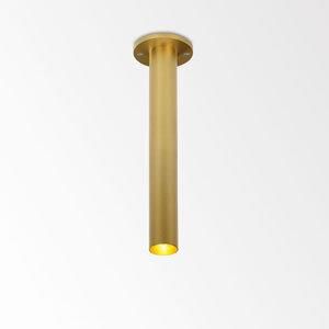 Image du produit 1: NEEDLE 1 93033