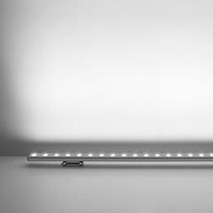 Immagine prodotto 1: Spike 24 LED 3000K Spot
