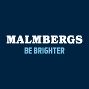 Sitio de web: http://www.malmbergs.com/