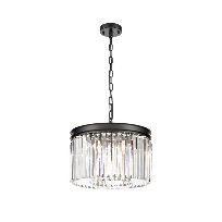 Product image 1: Perdita 5 light Pendant