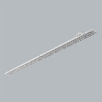 Imagen de productos 1: GRANVIA PRO 20500 MEDIUM E 34 840 / L-1500MM