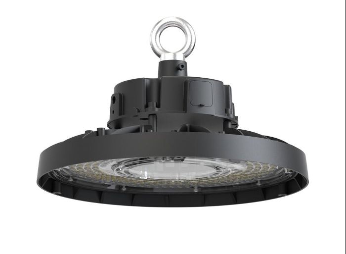 Produktbild 1: Arktur ECO 3 100W 14000lm 4000K, 110°, 0-10V