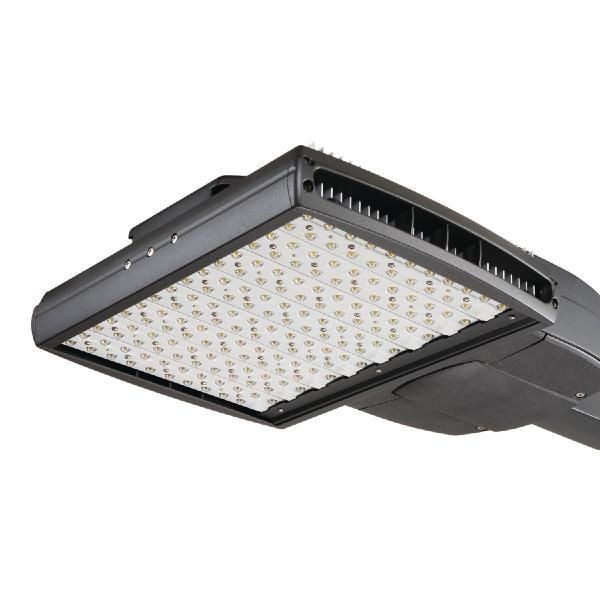 Product image 1: VTS Ventus LED