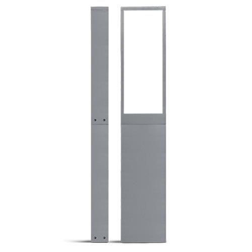 Imagen de productos 1: COOL LONG PALETTO QUADRATO