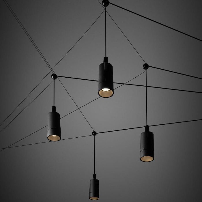 Imagen de productos 1: AIR-LIGHTING®