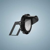 Product image 1: DSP08-450-202 Sirius 750