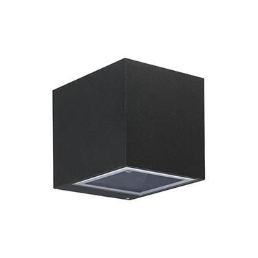 产品图片 1: KOCCA 1.2 A [3000K 15W 230Vac]