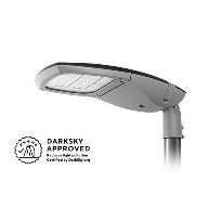 Product image 1: MARUT M G2 L24 9k0 730 B524