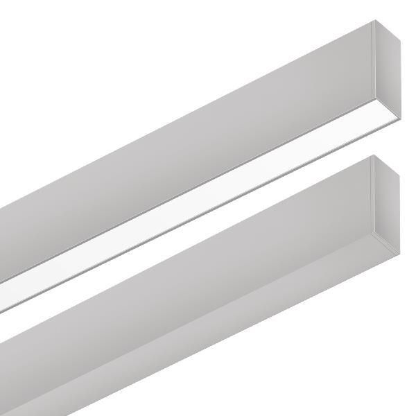 Image du produit 1: Define LED Wall Mount Luminaire