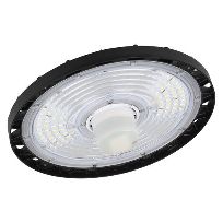 Product image 1: HIGH BAY SENSOR GEN 4 87W 840 110DEG IP65