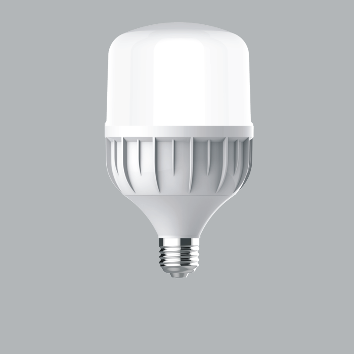 Produktbild 1: LED Bulb LBD 40W 2800K