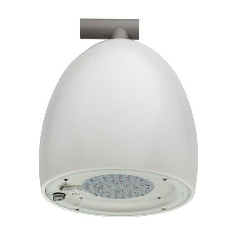 Imagen de productos 1: CitySwan LED gen3 BDS639 FG T25 1 xLED110-CLO-4S/740 MDA DF