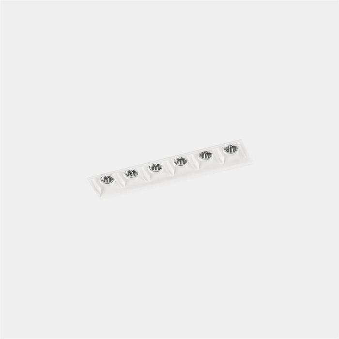 Product image 1: Bento Standard 6 LEDS Trimless