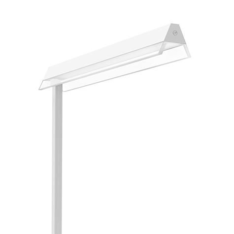 产品图片 1: 3F Mirella Floor SF WH 23+23 Touch DALI