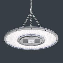 Imagen de productos 1: Comboseal PLUS LED - 160W - 4000K