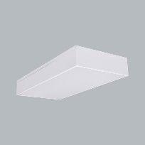 Immagine prodotto 1: AGAT LED 17600 PLX E 840 / 1200X600