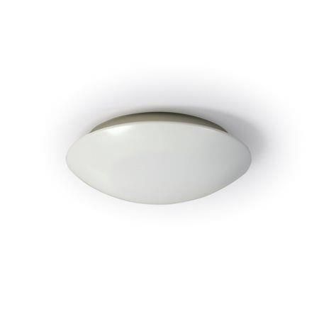 Imagen de productos 1: ENSTO AVR400 IP44 LED 25W/830