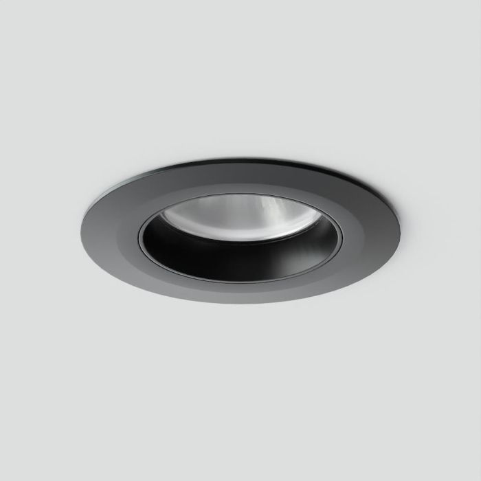 Product image 1: Girofix 80 Fixed