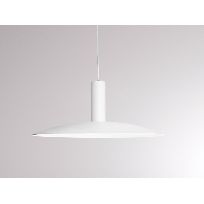 Product image 1: LORA SHADE PD + LORA SHADE 5 10W 3000K weiß