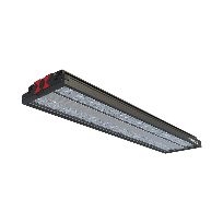 Product image 1: RVX 053U 40TF00 60 8K40