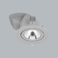 Imagen de productos 1: ANGLE 2500 40° EDD 21 840