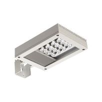 Immagine prodotto 1: O44-175 LED 1300 840 ASY