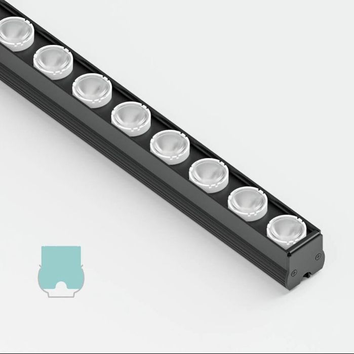 Product image 1: Cobra Infinito