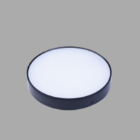Product image 1: 悦圆系列LED吸顶筒灯