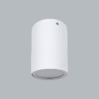 Product image 1: BERYL SURFACE LED COMPACT 3600 60° SH EDD 34 840