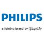 Website: https://www.lighting.philips.com/