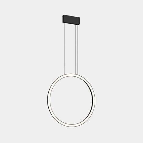 Product image 1: Circular Vertical Side ø900 Surface
