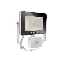 Product image 1: BASIC AFL TR 1000 840 MD WH