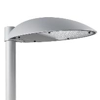 Product image 1: MileWide LED gen2 small BRP435 T25 1 xLED30-4S/730 DM11