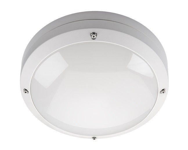 Imagen de productos 1: Canto 2000 White 1550lm 3000K Ra>80 Trailing edge