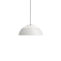 Image du produit 1: AJ Royal Ø250 LED 2700K 8W White