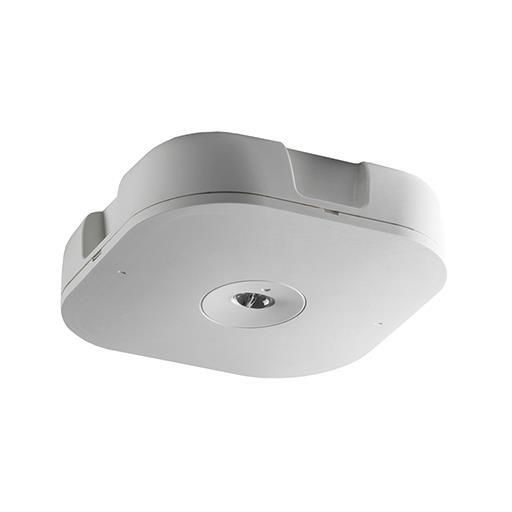 Product image 1: MP2 SURFACE 3H MTD ESCAPE