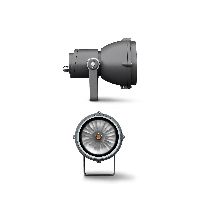 Product image 1: FOCUS