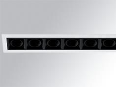 Imagen de productos 1: OCULT REC 9 1800 NW WFL BK/WH.