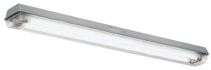 Imagen de productos 1: eLLK 92058/58 CG-S