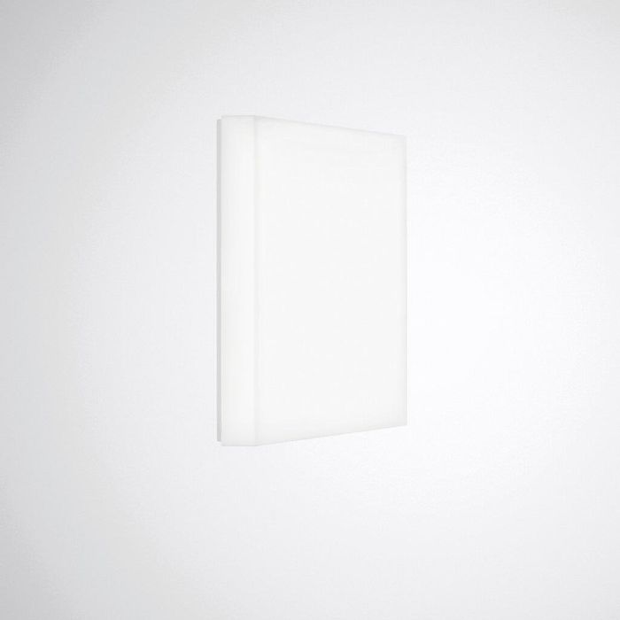 Produktbild 1: Olisq