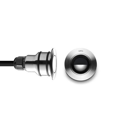 Immagine prodotto 1: NANOLED 85mm