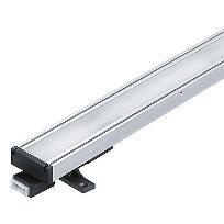 Product image 1: LINELIGHT 4600-827 L1810 SR